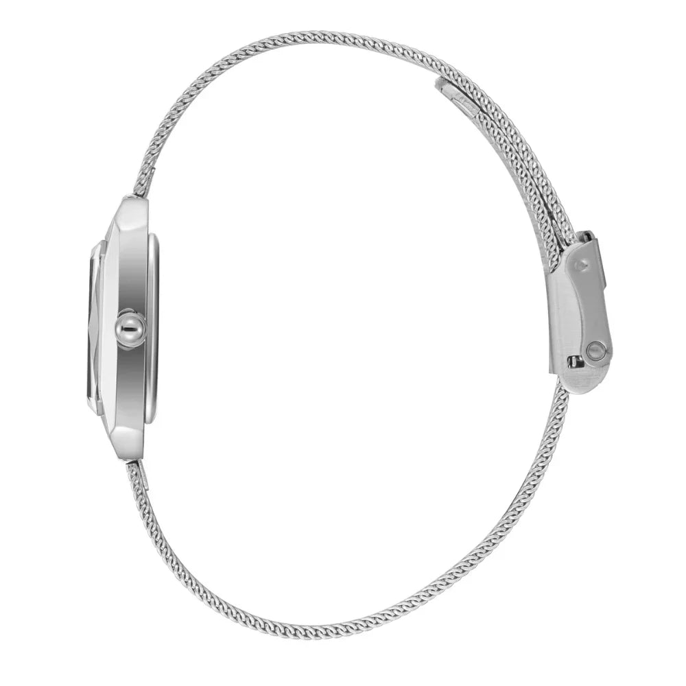 RUČNI SAT LEE COOPER LC08359.330