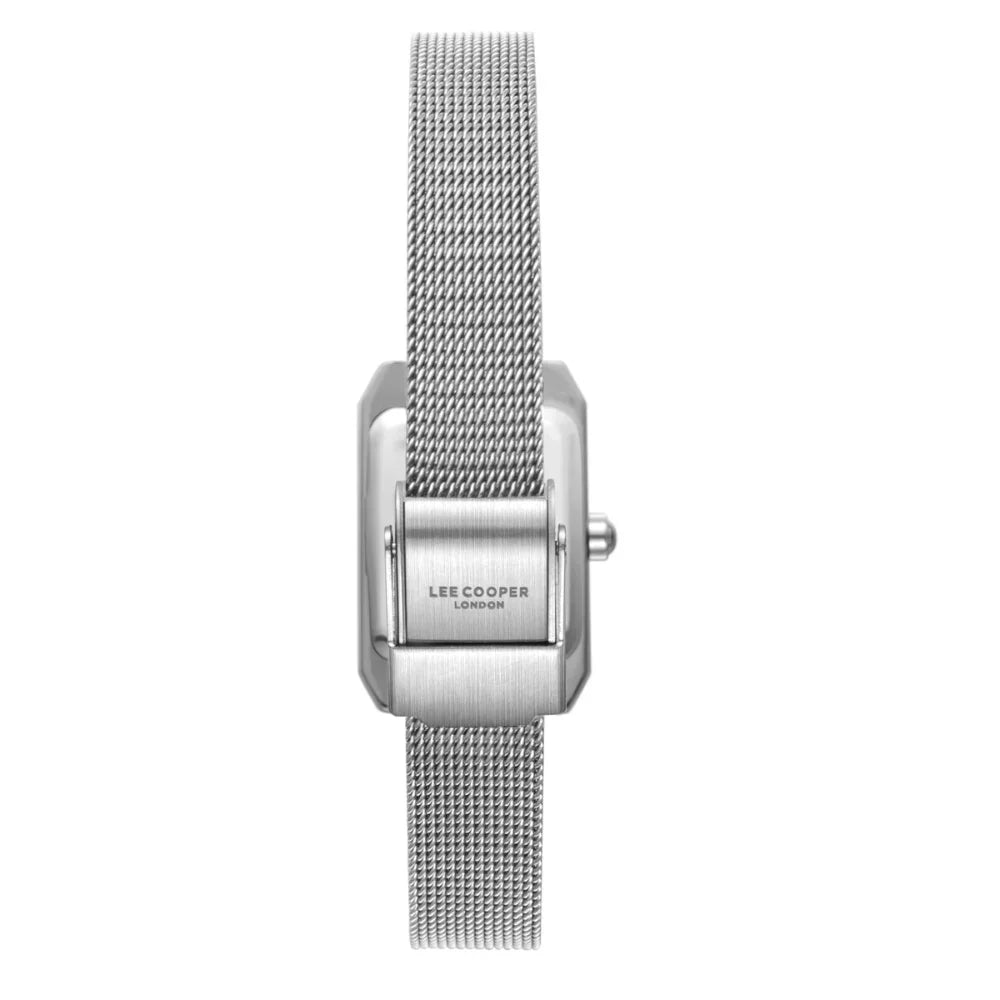 RUČNI SAT LEE COOPER LC08359.330