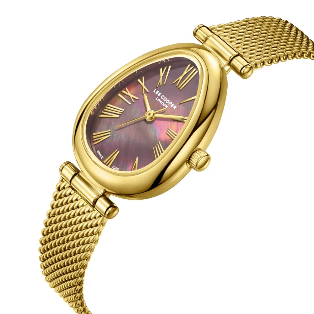 RUČNI SAT LEE COOPER LC08360.140