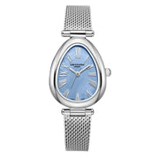 RUČNI SAT LEE COOPER LC08360.300