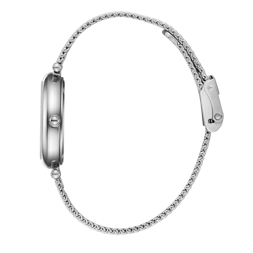 RUČNI SAT LEE COOPER LC08360.320