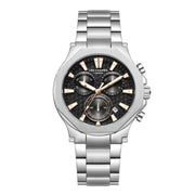 RUČNI SAT LEE COOPER LC08361.350