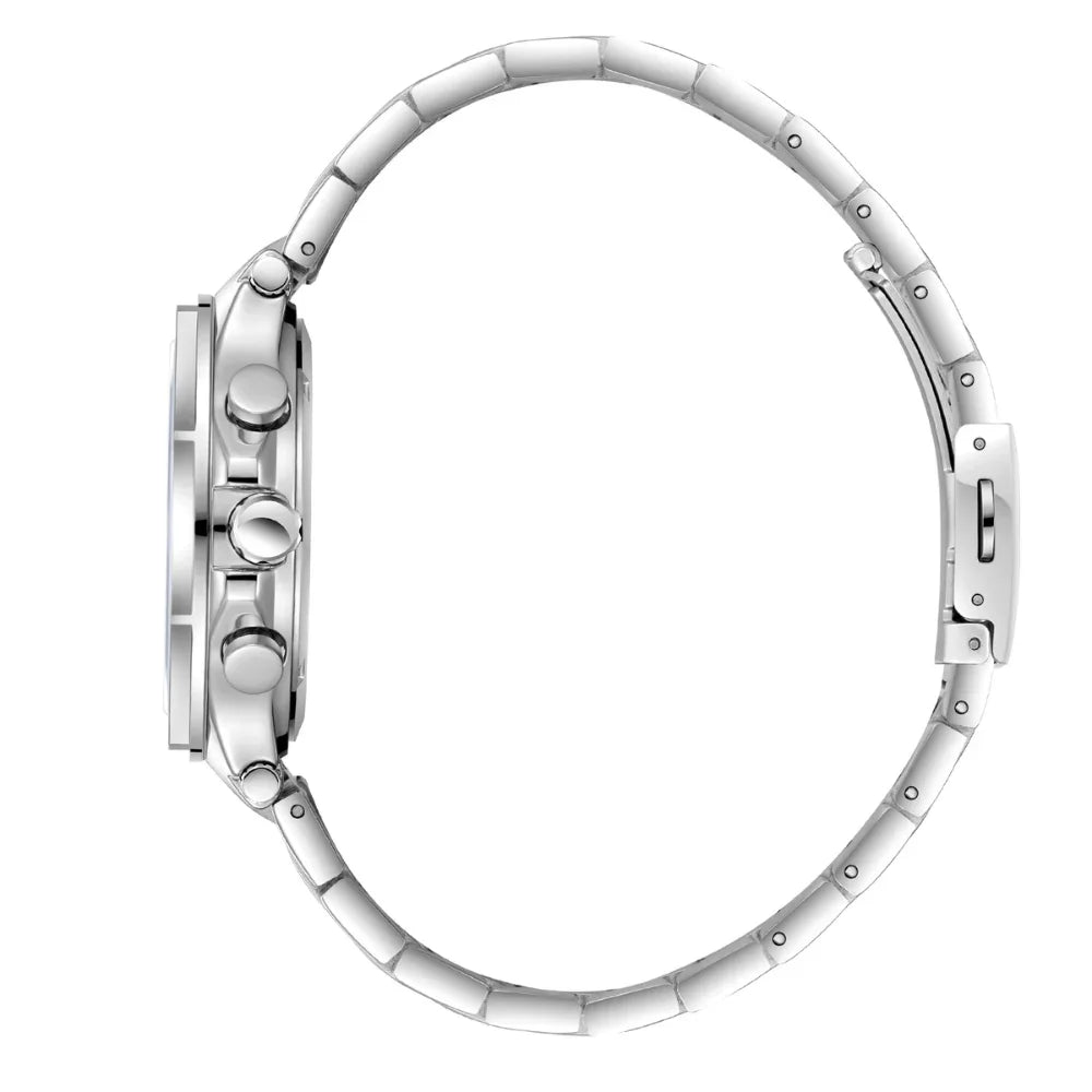 RUČNI SAT LEE COOPER LC08361.370