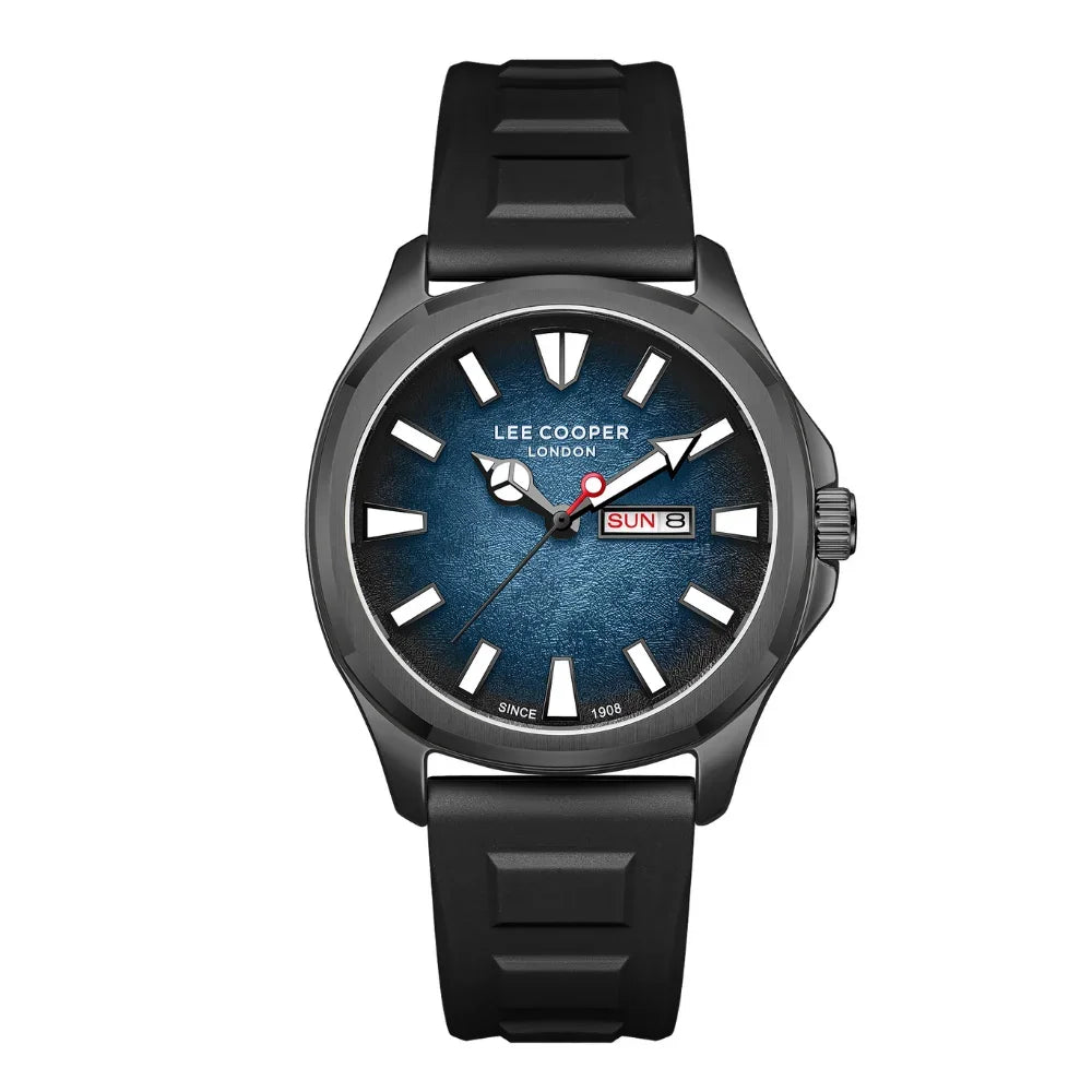 RUČNI SAT LEE COOPER LC08364.091