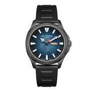 RUČNI SAT LEE COOPER LC08364.091