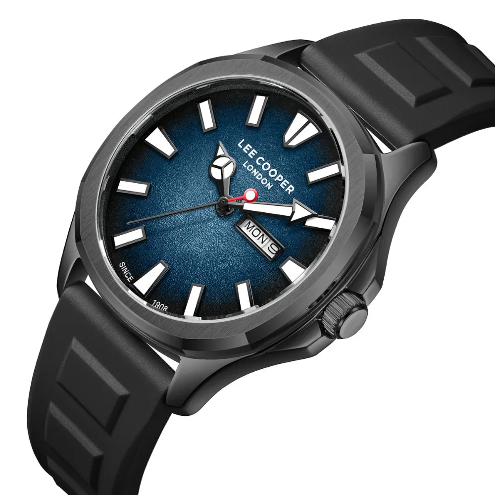 RUČNI SAT LEE COOPER LC08364.091