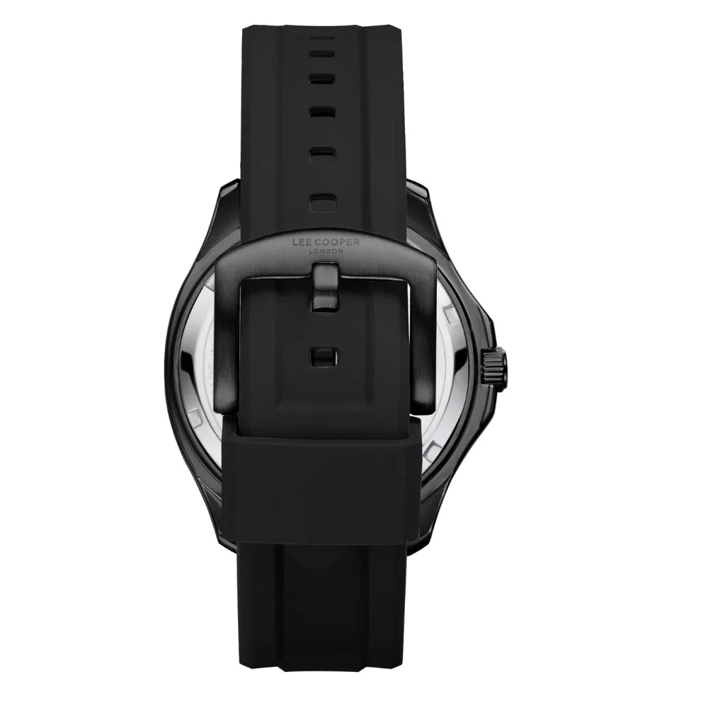 RUČNI SAT LEE COOPER LC08364.091
