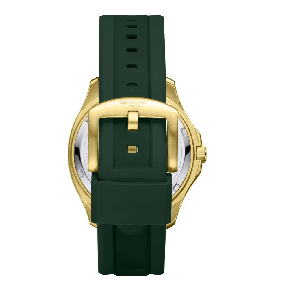 RUČNI SAT LEE COOPER LC08364.175