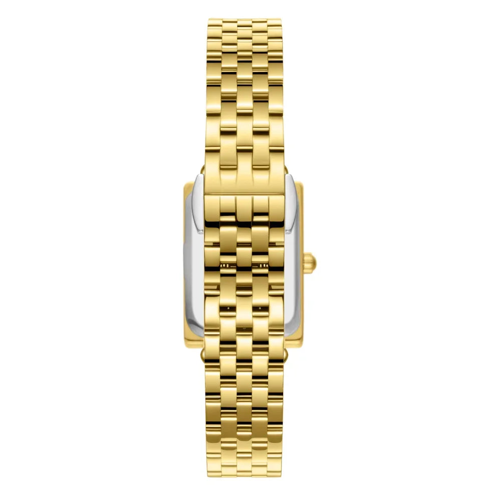 RUČNI SAT LEE COOPER LC08366.120