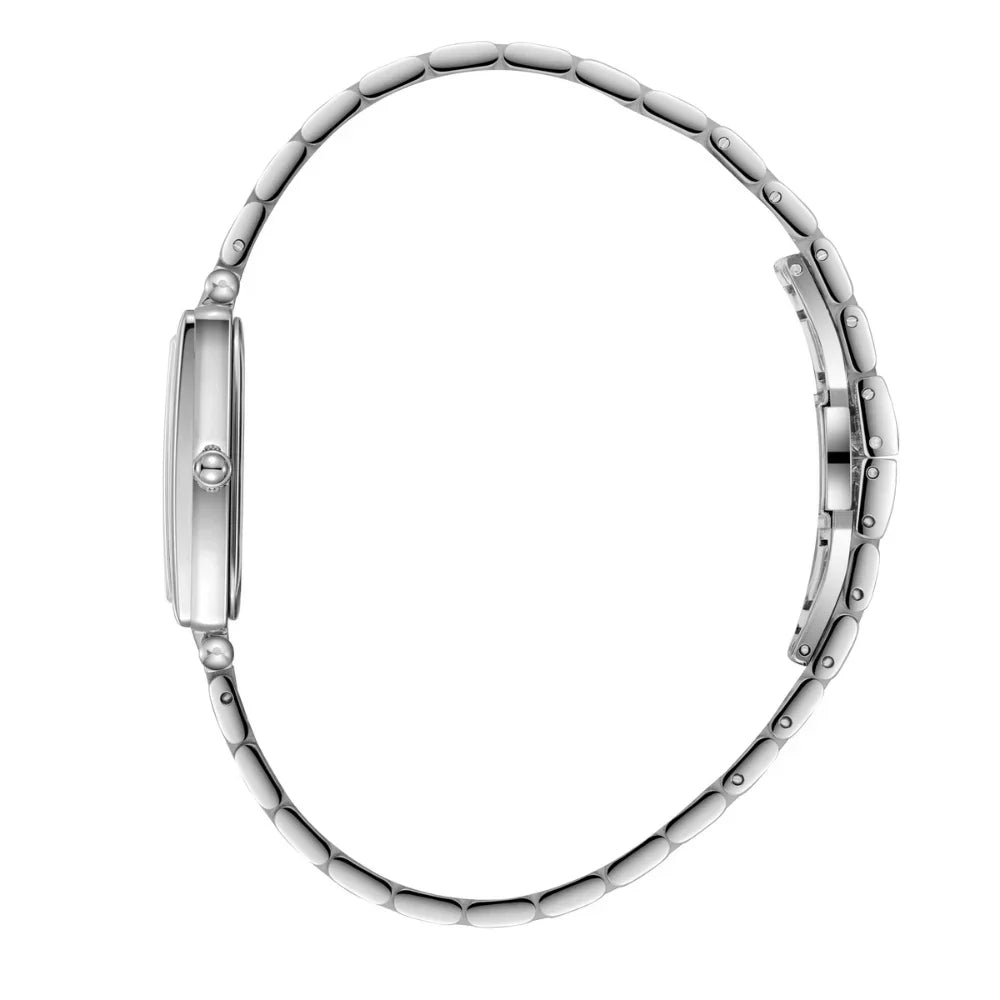 RUČNI SAT LEE COOPER LC08366.320