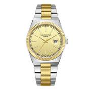 RUČNI SAT LEE COOPER LC08374.210
