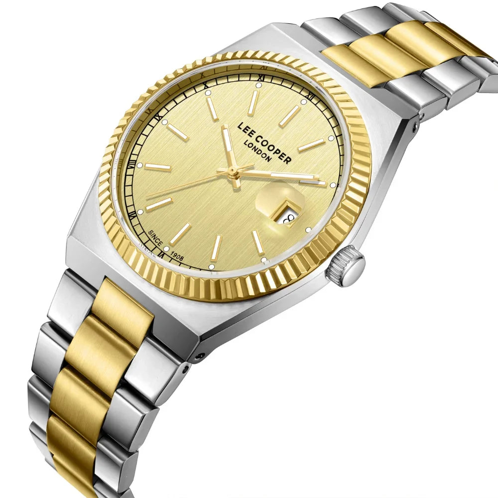 RUČNI SAT LEE COOPER LC08374.210
