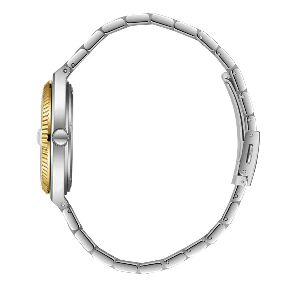 RUČNI SAT LEE COOPER LC08374.210