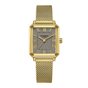 RUČNI SAT LEE COOPER LC08376.165