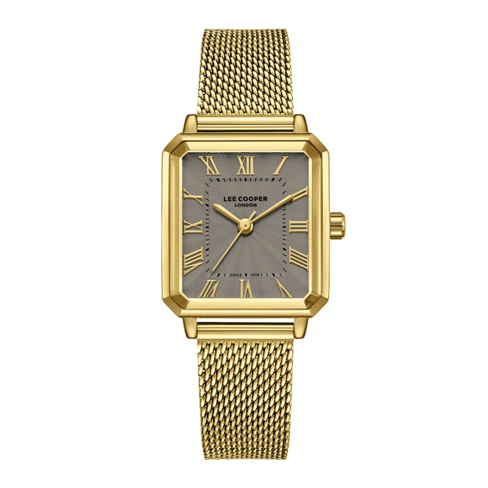 RUČNI SAT LEE COOPER LC08376.165