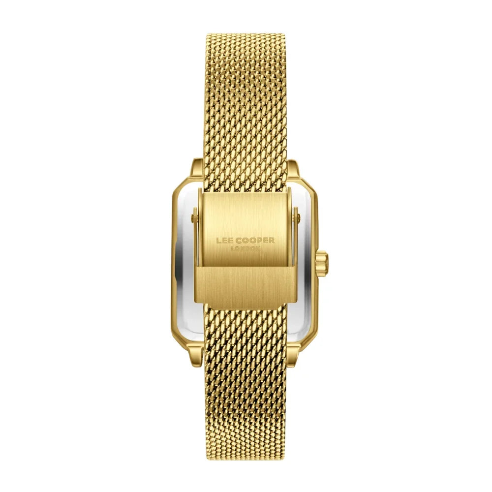 RUČNI SAT LEE COOPER LC08376.165