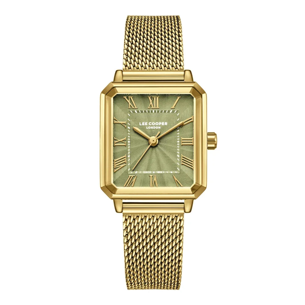 RUČNI SAT LEE COOPER LC08376.172