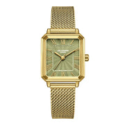 RUČNI SAT LEE COOPER LC08376.172