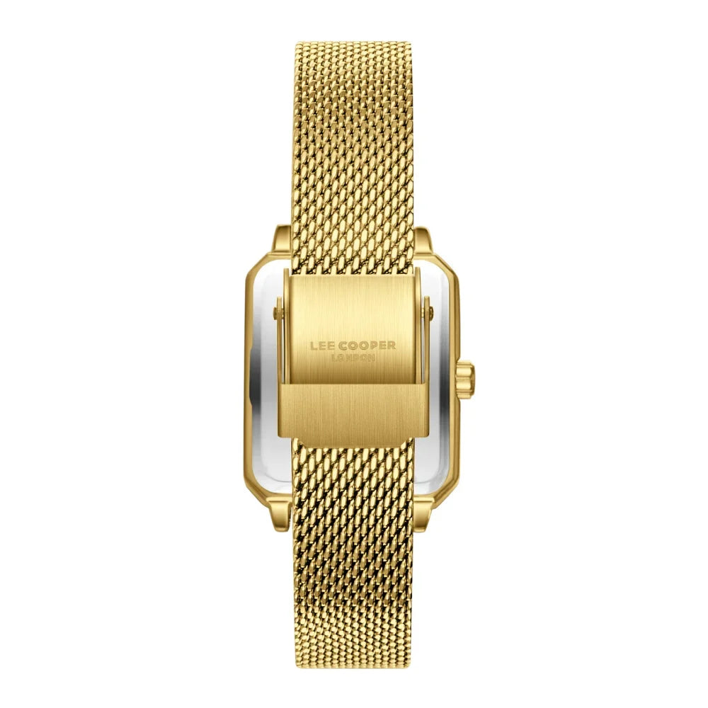 RUČNI SAT LEE COOPER LC08376.172