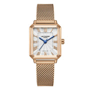 RUČNI SAT LEE COOPER LC08376.432