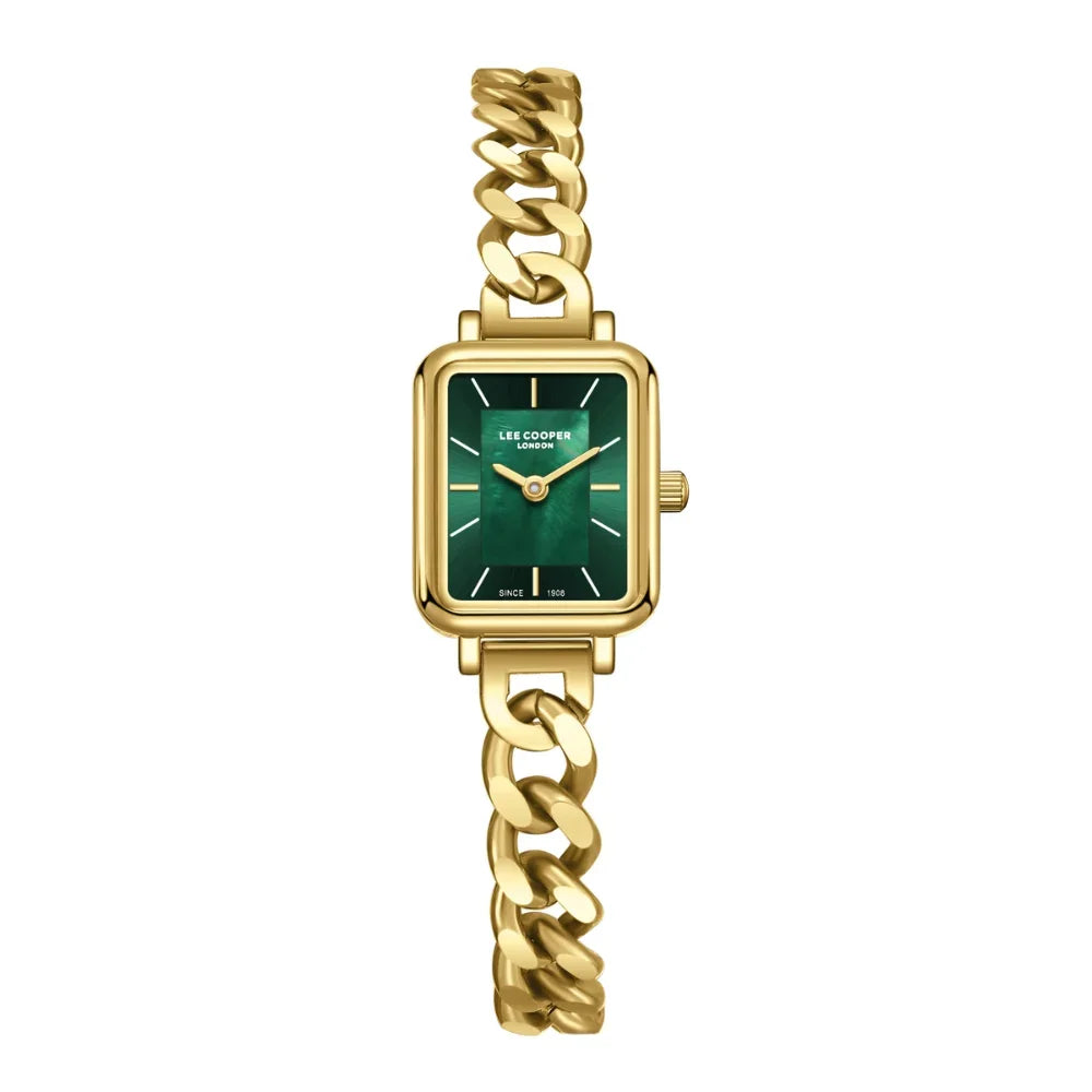 RUČNI SAT LEE COOPER LC08384.170