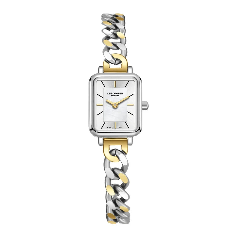 RUČNI SAT LEE COOPER LC08384.230