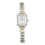 RUČNI SAT LEE COOPER LC08384.230