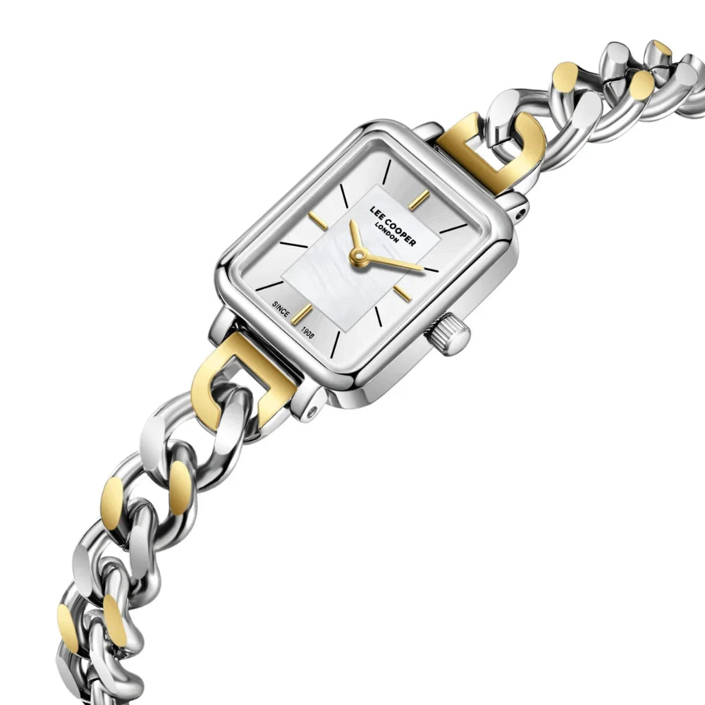 RUČNI SAT LEE COOPER LC08384.230