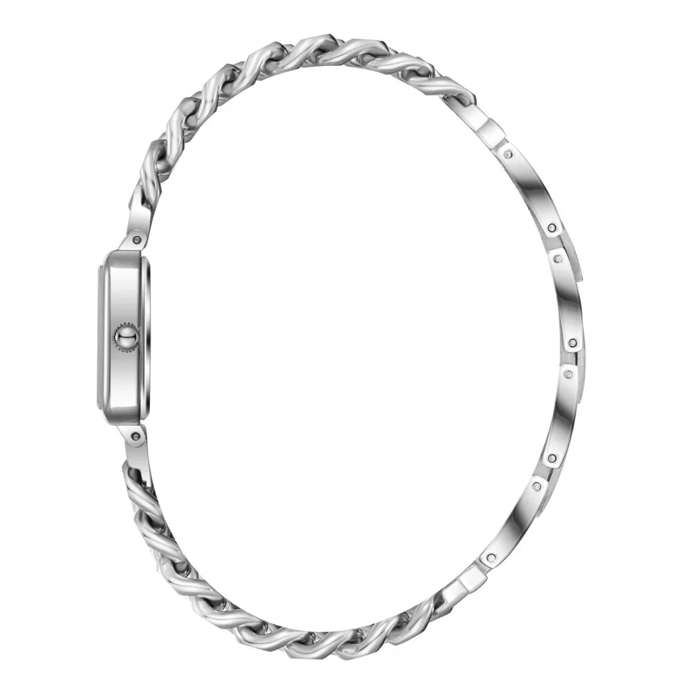 RUČNI SAT LEE COOPER LC08384.230