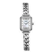 RUČNI SAT LEE COOPER LC08384.330