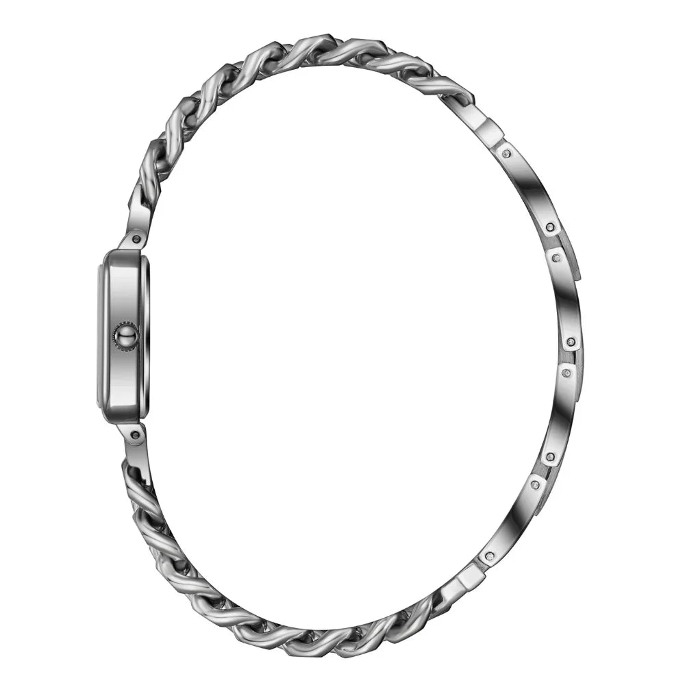 RUČNI SAT LEE COOPER LC08384.380
