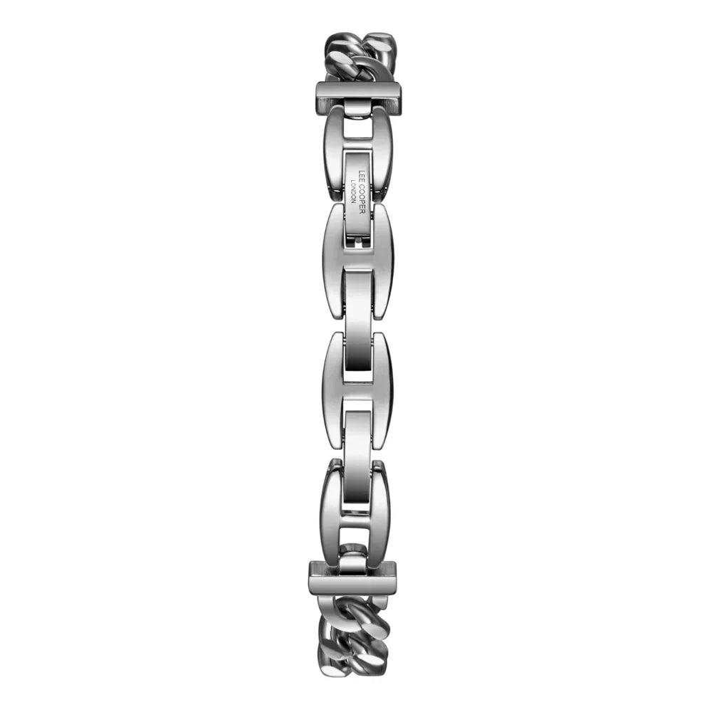 RUČNI SAT LEE COOPER LC08384.380