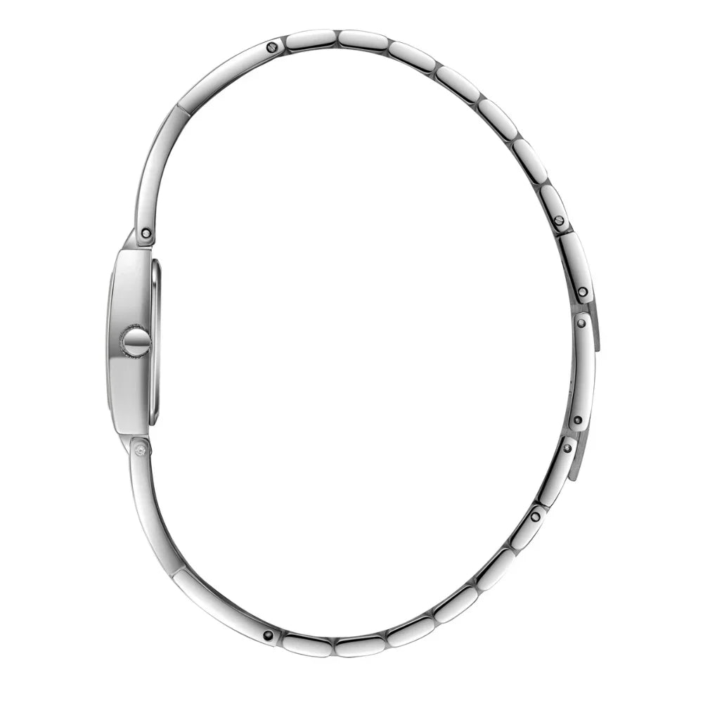 RUČNI SAT LEE COOPER LC08385.520