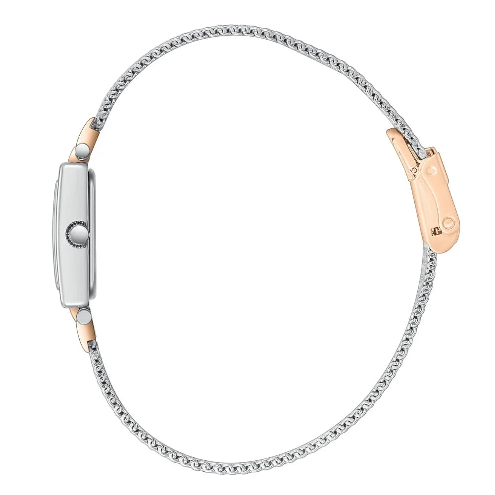 RUČNI SAT LEE COOPER LC08386.520