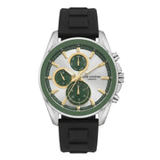 RUČNI SAT LEE COOPER LC08387.331