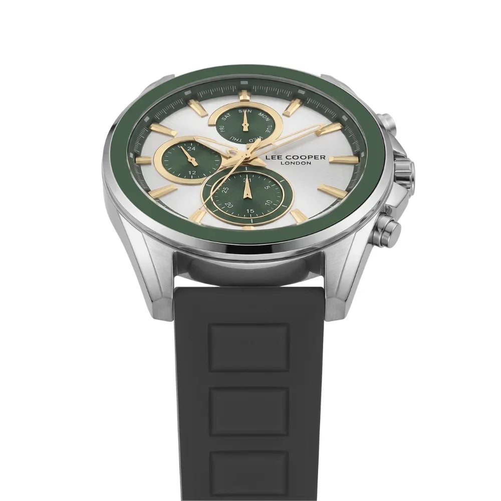 RUČNI SAT LEE COOPER LC08387.331