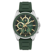 RUČNI SAT LEE COOPER LC08387.375