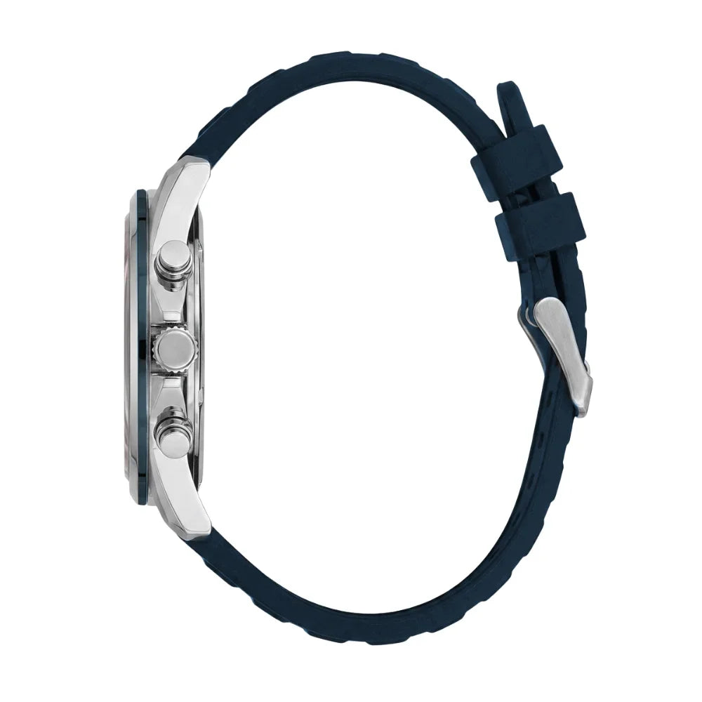RUČNI SAT LEE COOPER LC08387.399