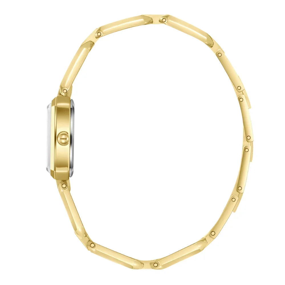 RUČNI SAT LEE COOPER LC08393.110