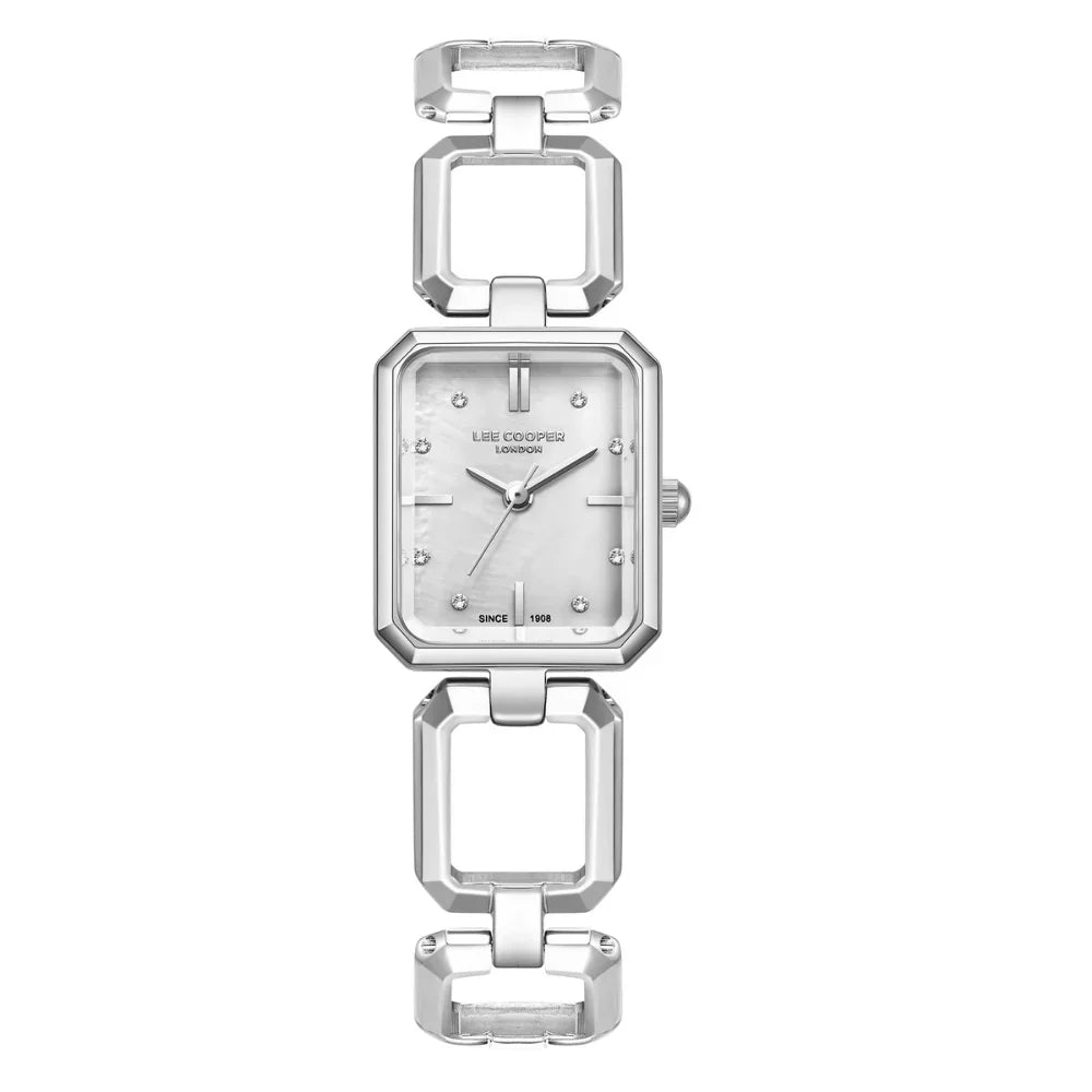 RUČNI SAT LEE COOPER LC08393.380