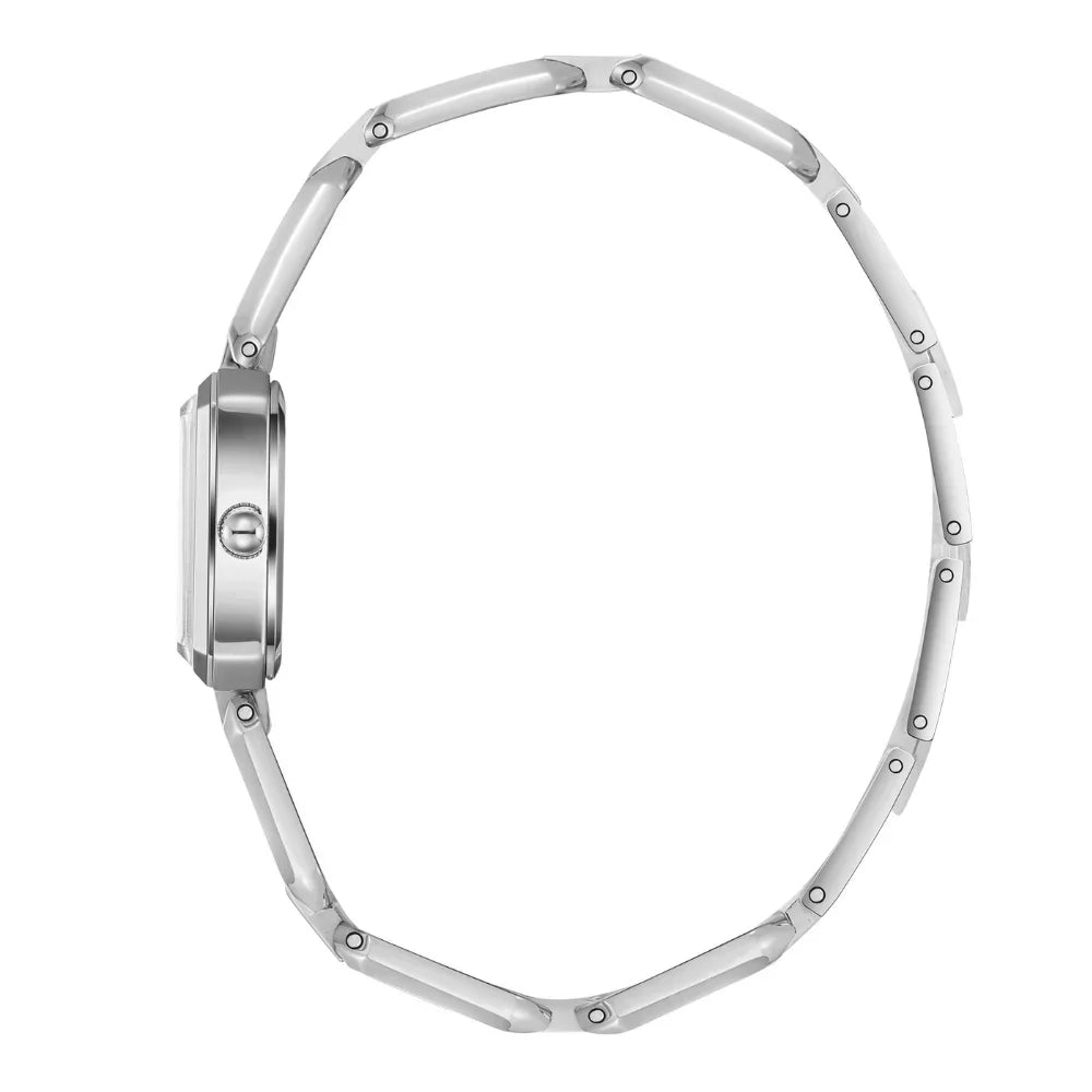 RUČNI SAT LEE COOPER LC08393.380