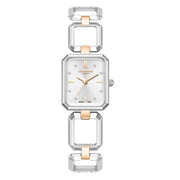 RUČNI SAT LEE COOPER LC08393.530