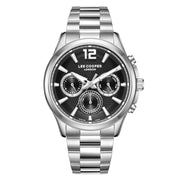 RUČNI SAT LEE COOPER LC08396.350