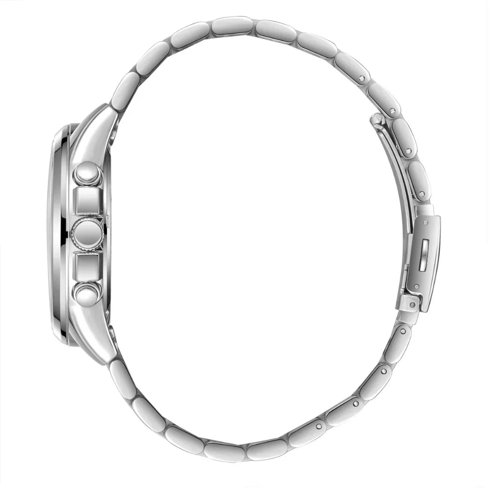 RUČNI SAT LEE COOPER LC08396.350