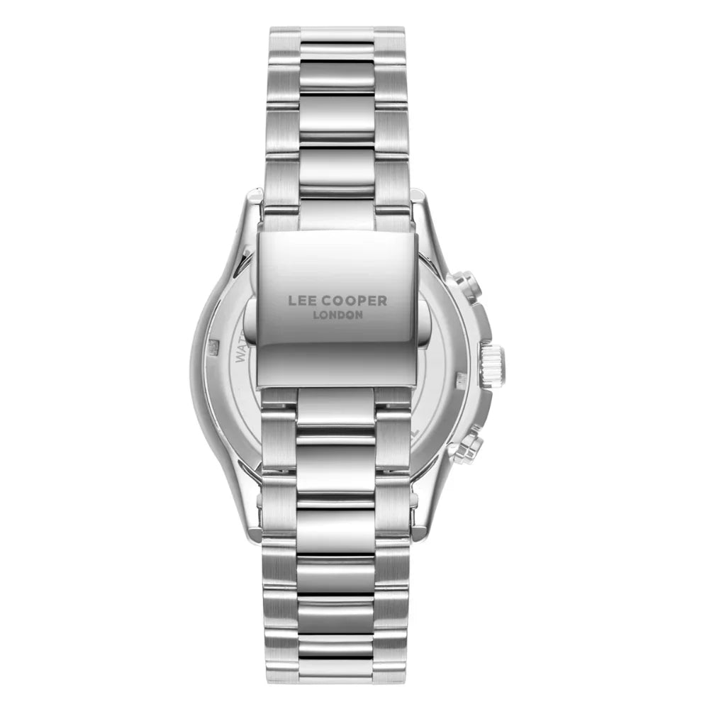 RUČNI SAT LEE COOPER LC08396.350