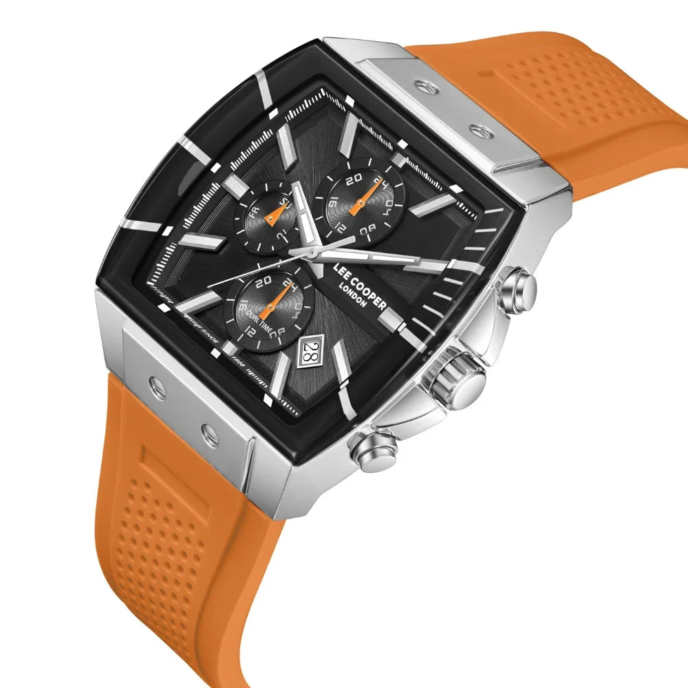 RUČNI SAT LEE COOPER LC08399.360