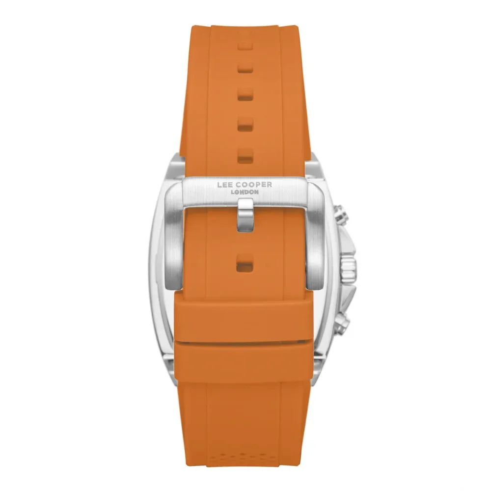 RUČNI SAT LEE COOPER LC08399.360