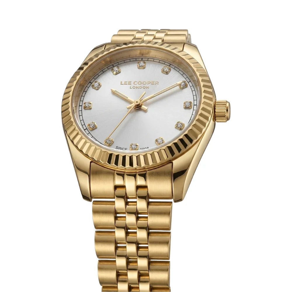 RUČNI SAT LEE COOPER LC08400.130