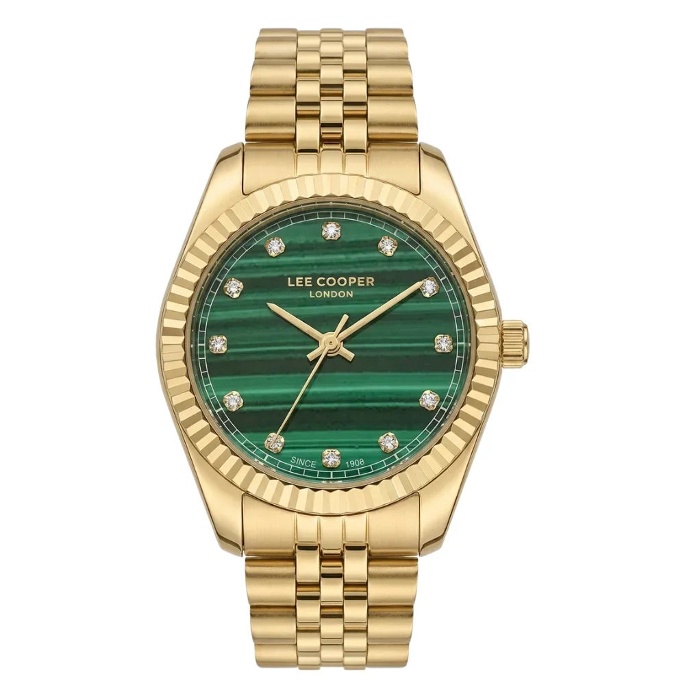 RUČNI SAT LEE COOPER LC08400.170