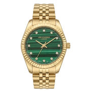 RUČNI SAT LEE COOPER LC08400.170